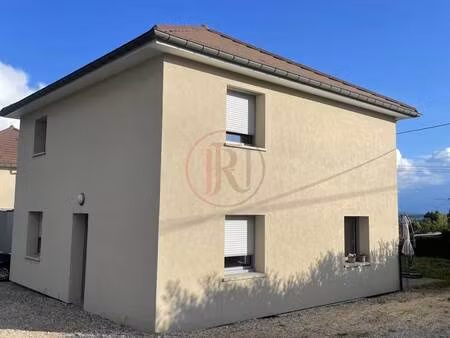 reseau france immobilier