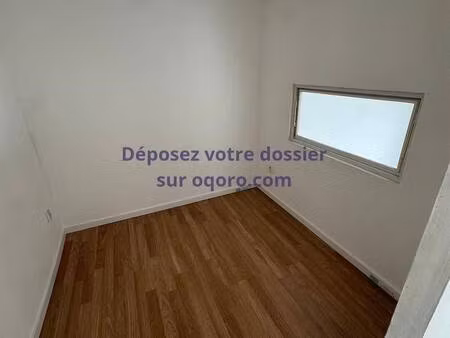 oqoro