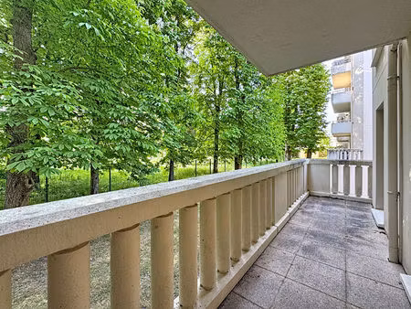 appartement blanquefort 4 pièce(s) 65 m2