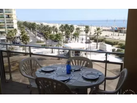 canet-en-roussillon (66140)