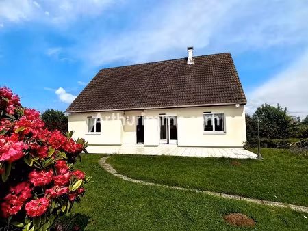 nouveaute a decouvrir grand volume pour cette maison f7