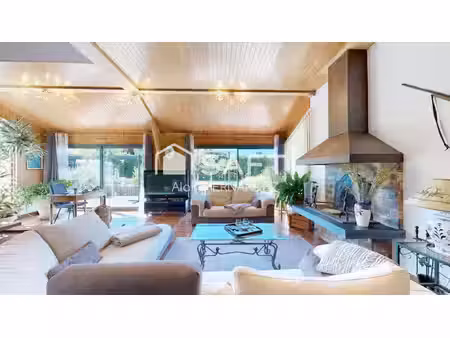 labarthe-inard-une maison où il fait bon vivre 