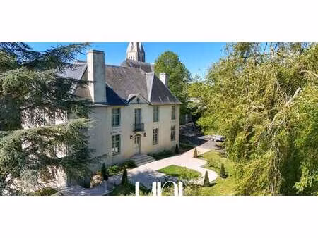 manoir cabourg (14)
