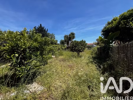 vente maison de ville 5 pièces