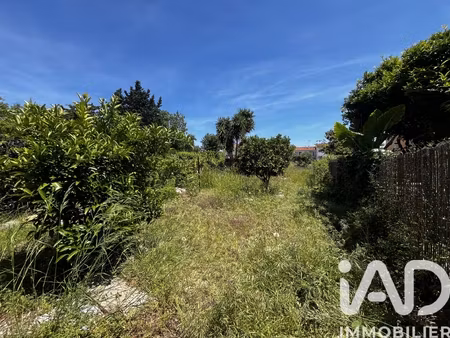 vente maison de ville 7 pièces