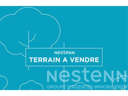 terrain pluneret - libre de constructeur