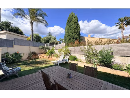 maison toulon m² t-3 à vendre  449 000 €