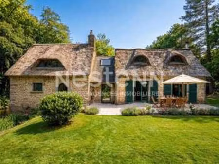 vente maison à molac (56230) : à vendre / 118m² molac