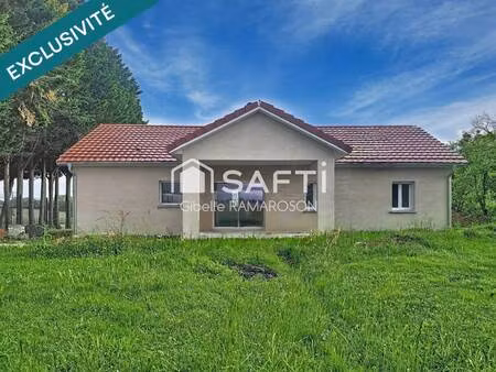 safti ramaroson gibelle conseiller indépendant