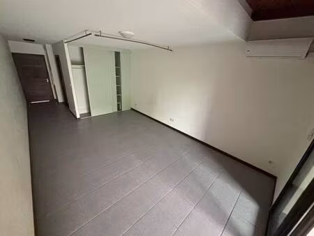 l2m immobilier guyane