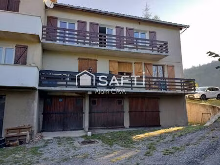 safti cava alain conseiller indépendant