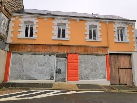 prenant emmanuel capifrance