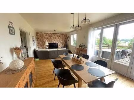 moy sébastien agent mandataire optimhome