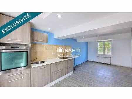 safti