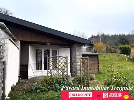 proprietes-privees.com - josepha favard