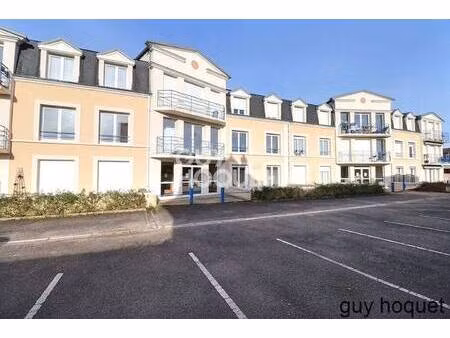 guy hoquet immobilier