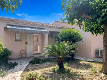 sud immobilier