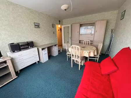 location appartement t1 meublé à dieppe (76200) : à louer t1 meublé / 32m² dieppe
