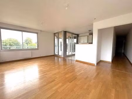 location appartement 3 pièces à montfort-sur-meu (35160) : à louer 3 pièces / 79m² montfor