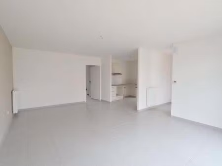 location maison 3 pièces 72m² mignaloux beauvoir 86550