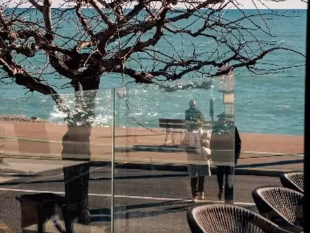 restaurant à cagnes-sur-mer (06800)