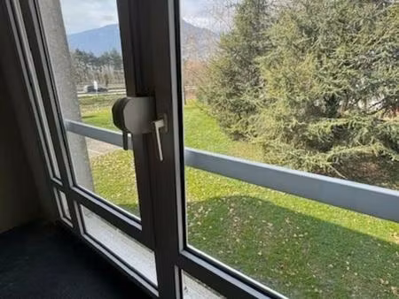 bureaux à vendre