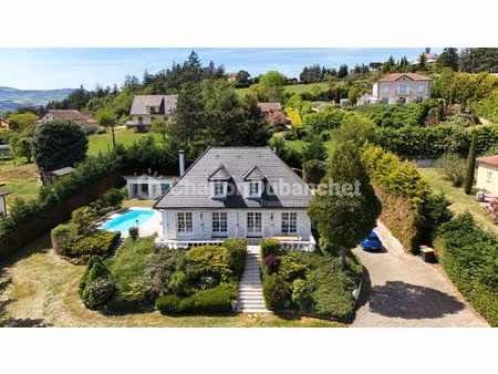 villerest  maison île de france de 188.29 m²