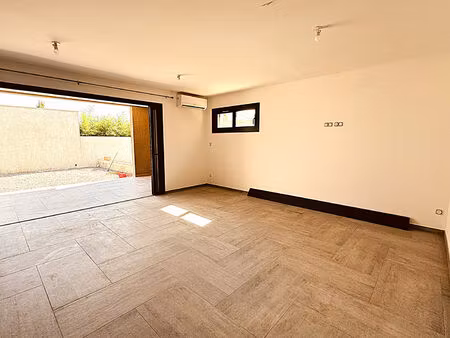 appartement 3 pièces 64 m² à louer borgo 20290 ? | era immobilier