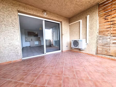 appartement 2 pièces 40 m² à louer vescovato 20215 ? | era immobilier