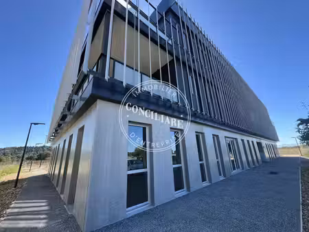 vente commerce muret 31600 50m²