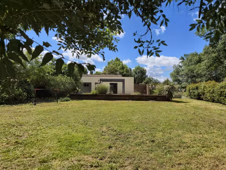 maison à vendre ambarès-et-lagrave