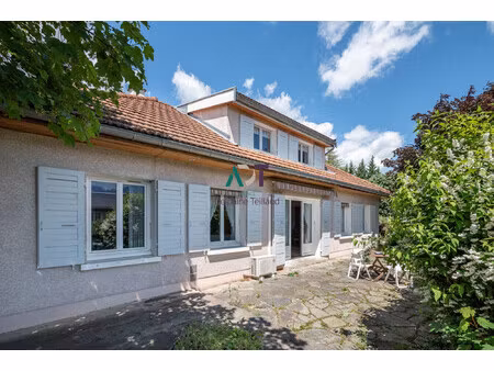 belle affaire