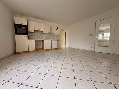 à louer appartement 43 28 m² – 650 € |koenigsmacker