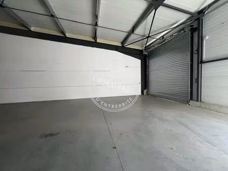 location entrepôt l union 31240 250m² à 500m²