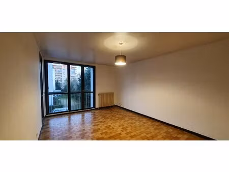 achat appartement 2 pièces 57m² montpellier 34070