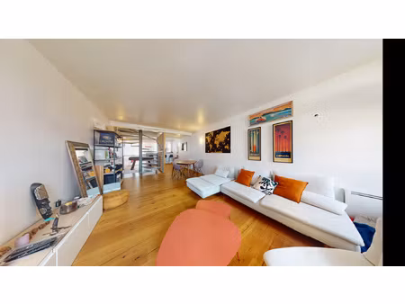 achat maison 5 pièces 156m² grenade 31330