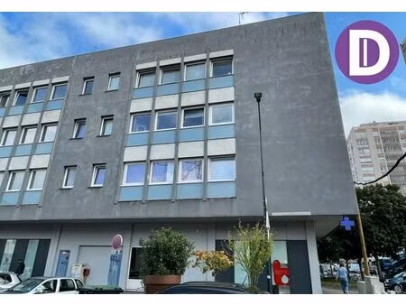 en vente appartement 42 m² – 139 000 € |thionville