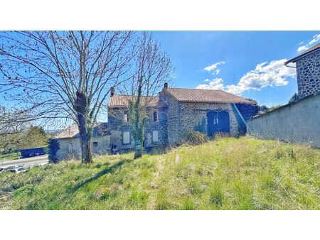 maison 8 pièces 470 m² à vendre / acheter orcines 63870 ? | era immobilier