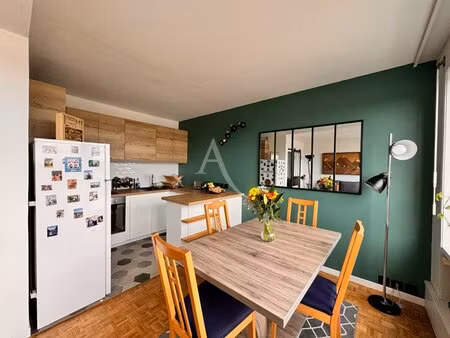 à louer appartement 44 28 m² – 800 € |la roche-sur-yon