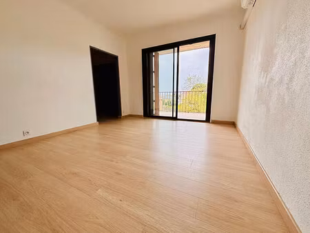 appartement 4 pièces 84 m² à vendre / acheter lucciana 20290 ? | era immobilier