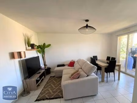 location appartement 2 pièces 48m² caussade 82300