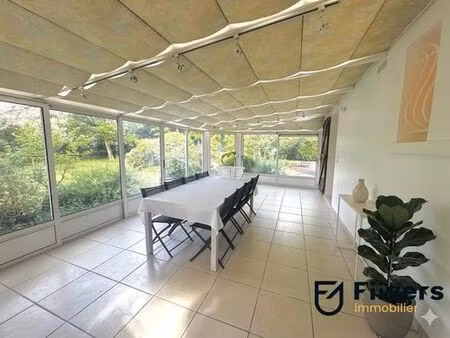 maison de 6 pièces de luxe en vente à saint-germain-lès-arpajon  île-de-france