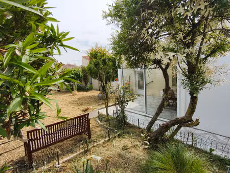 maison 4 pièces 103 m² à vendre / acheter rochefort 17300 ? | era immobilier