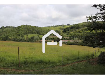 propriété fort potentiel