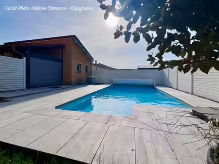 maison à vendre maringues 7 pièce(s) 144m2 320 000€
