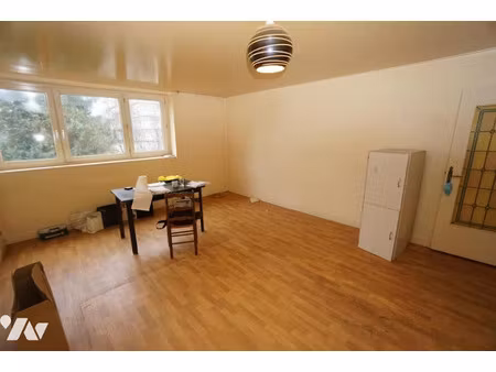 vente maison 3 pièces 70.45 m² à amiens (80000)  138 000 €