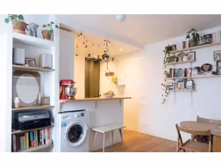 pantin (93500)