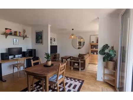 deuil-la-barre (95170)