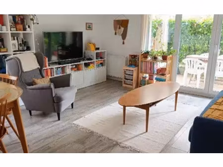 deuil-la-barre (95170)