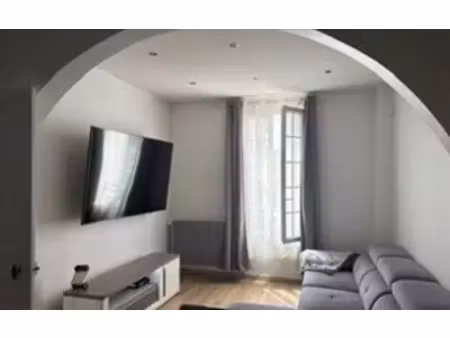 vitry-sur-seine (94400)